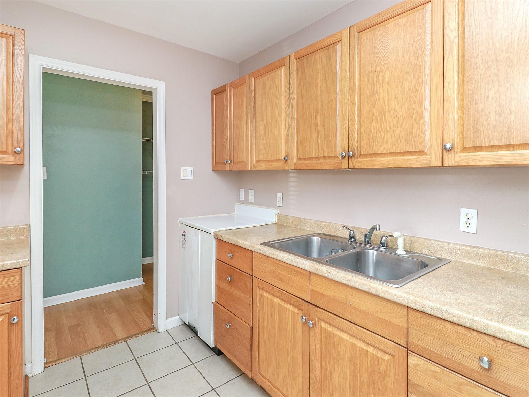 Catawba Terrace - Residential