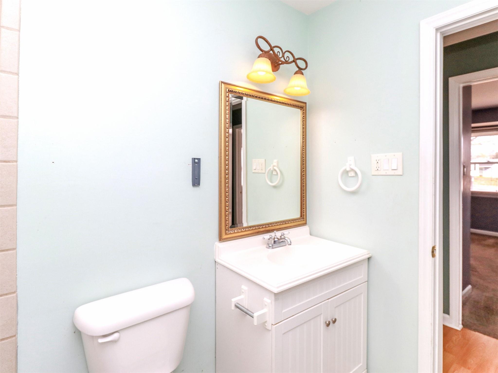 Catawba Terrace - Residential