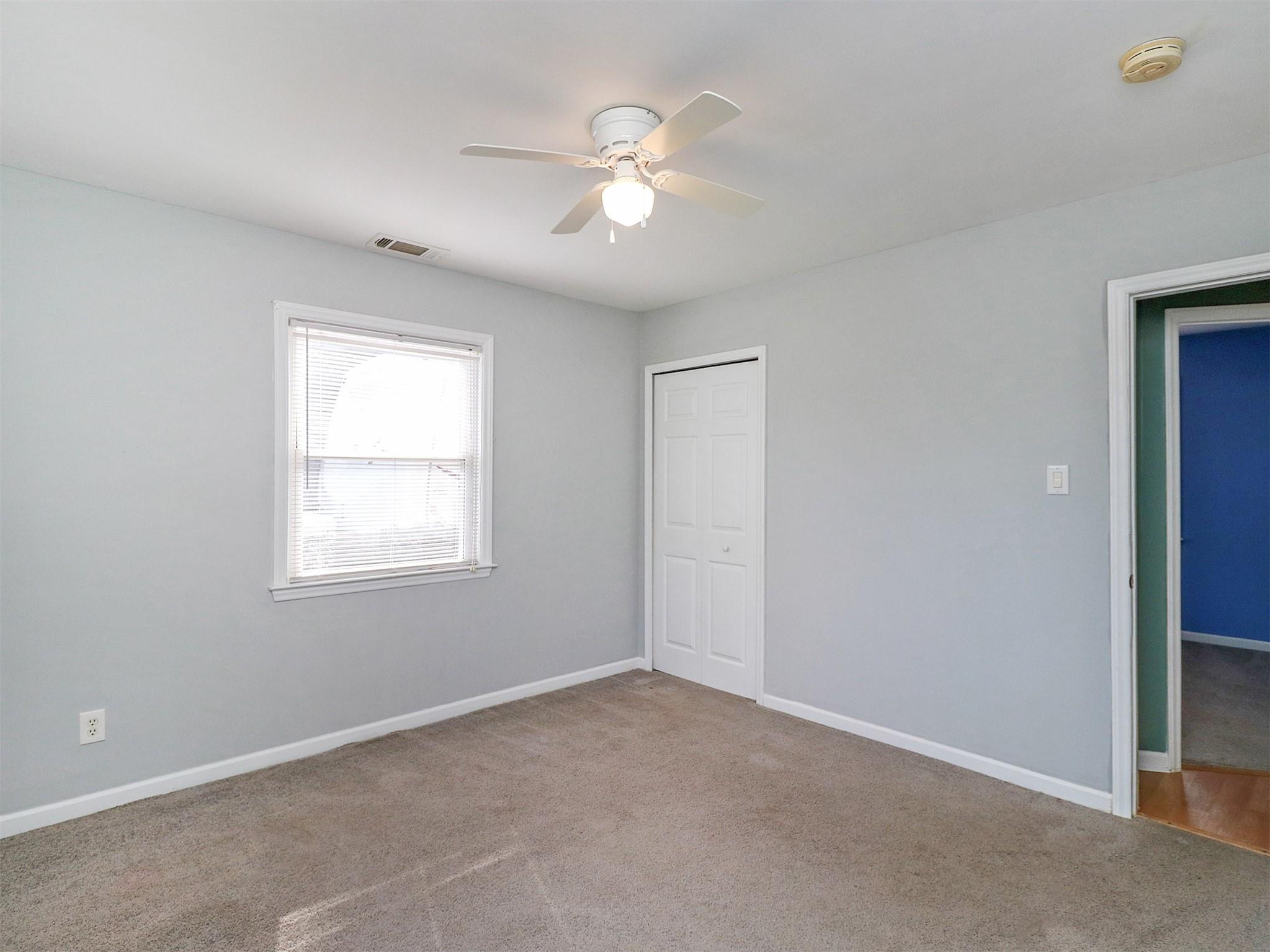 Catawba Terrace - Residential