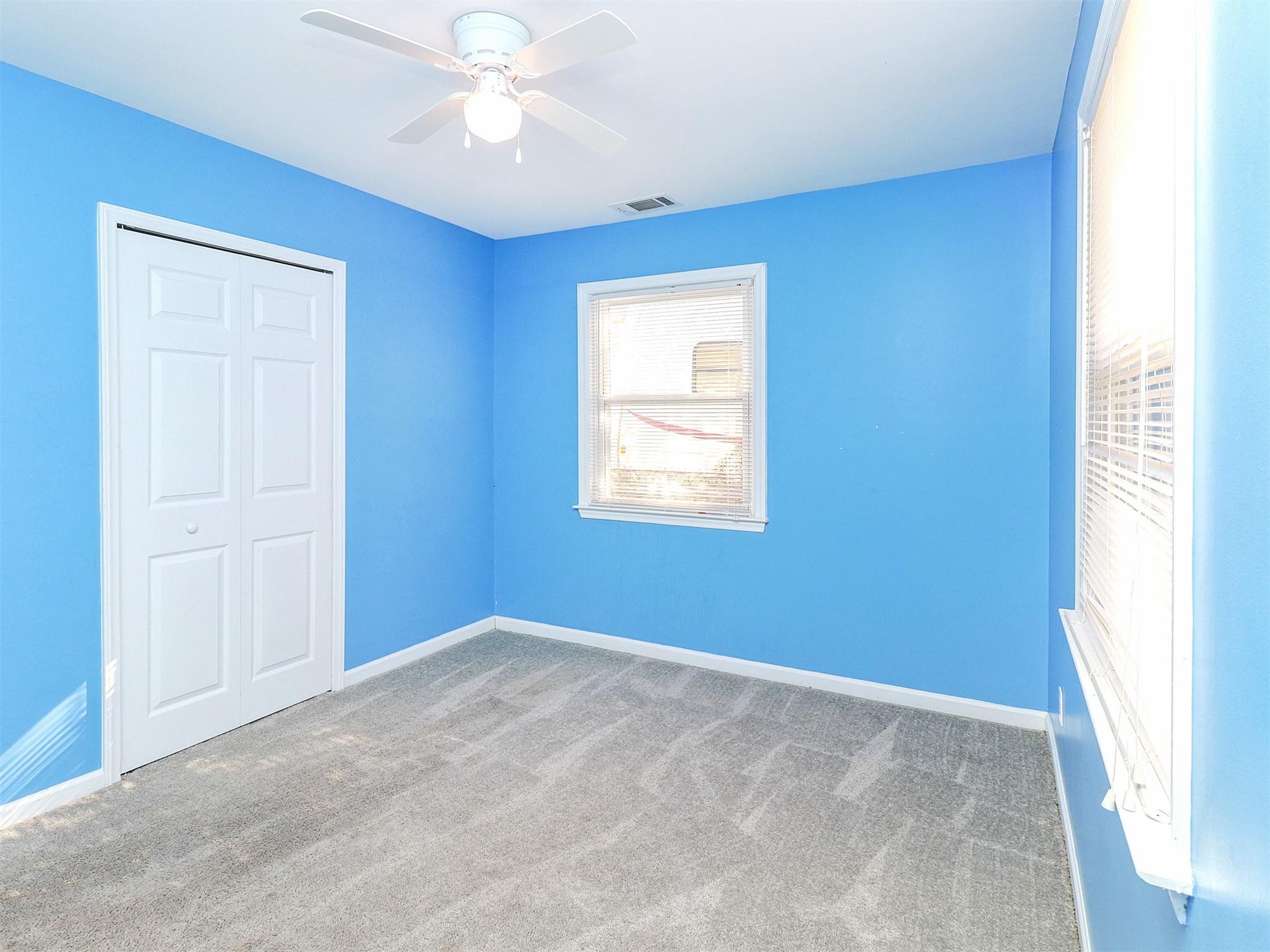 Catawba Terrace - Residential