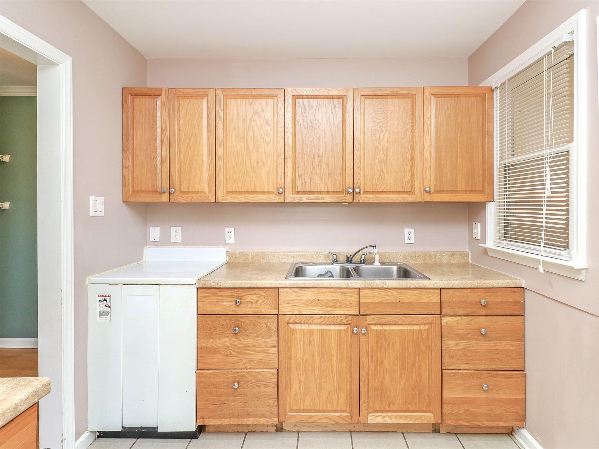 Catawba Terrace - Residential