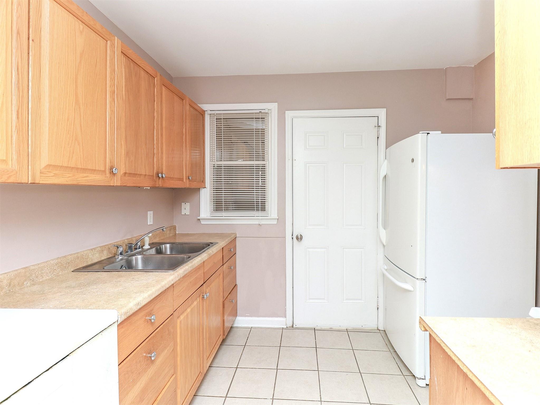 Catawba Terrace - Residential