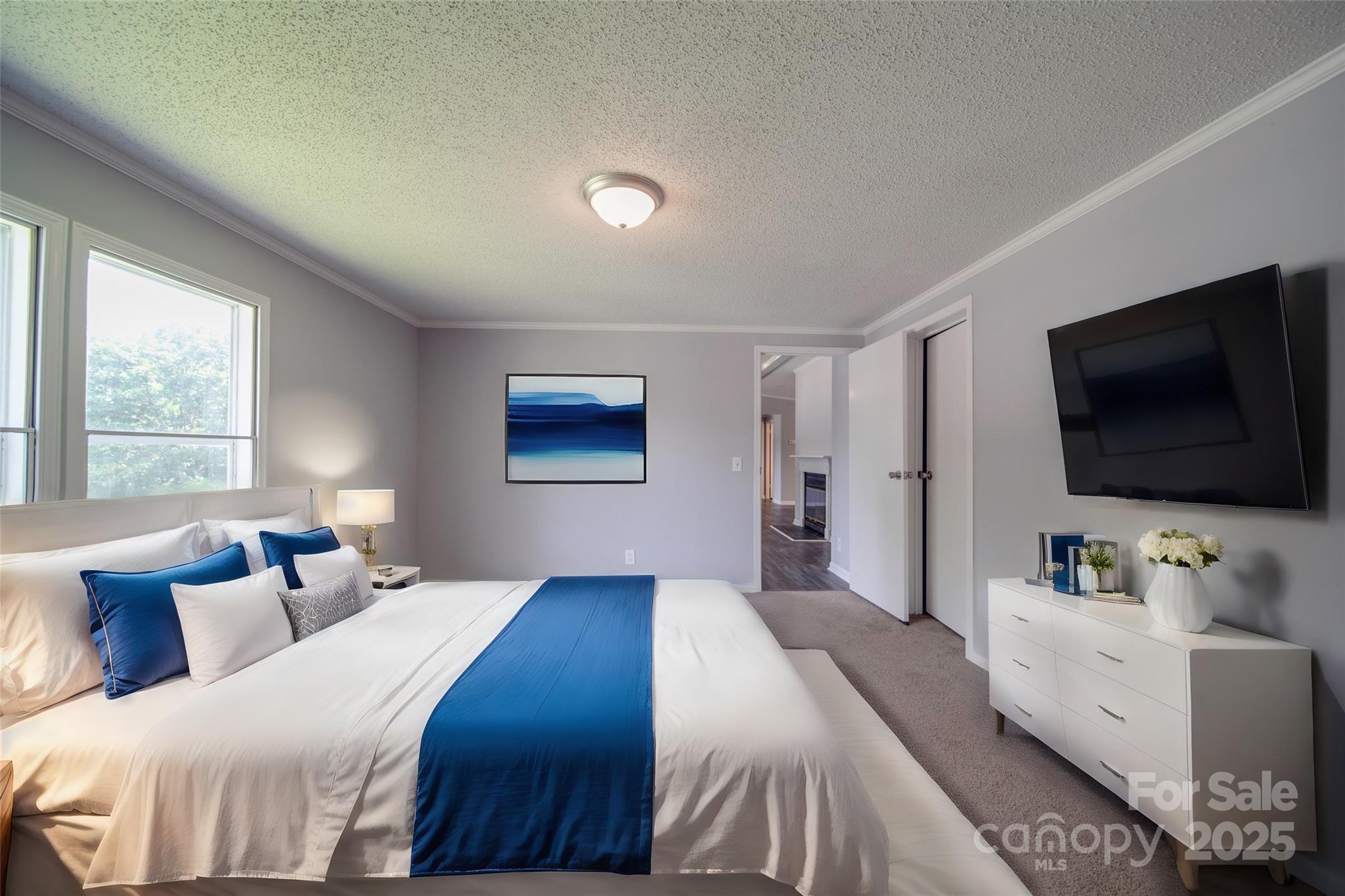 Dixie Shores - Residential