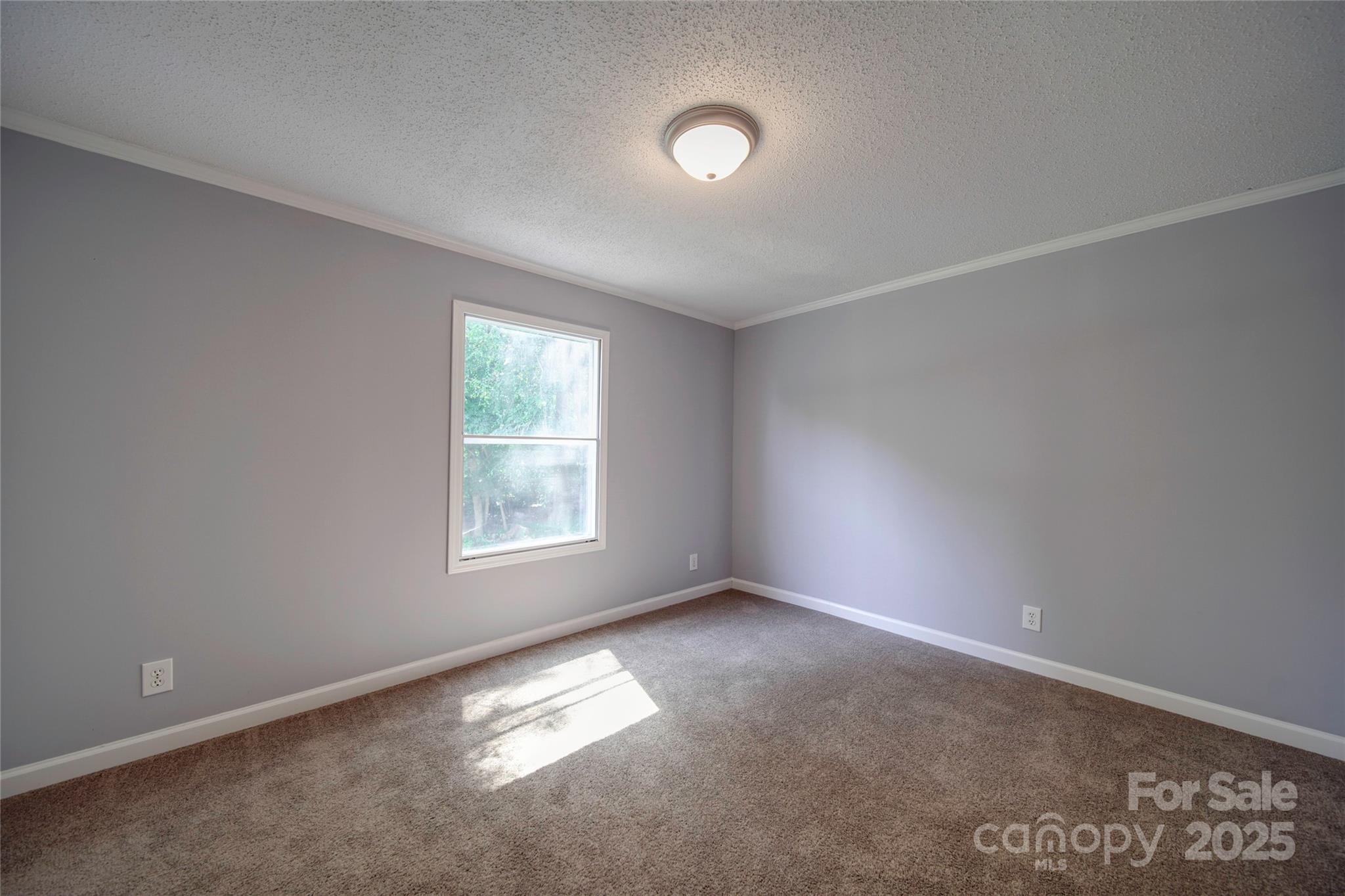 Dixie Shores - Residential