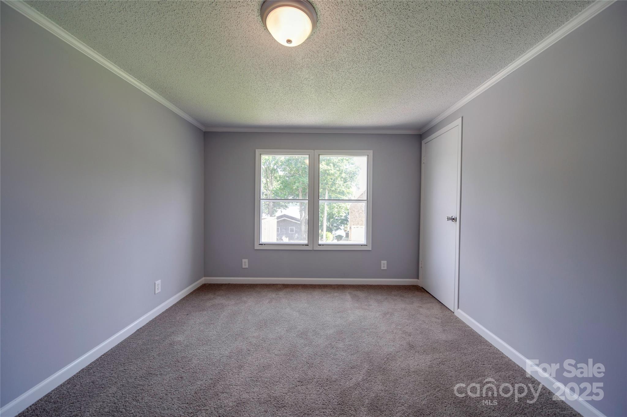 Dixie Shores - Residential