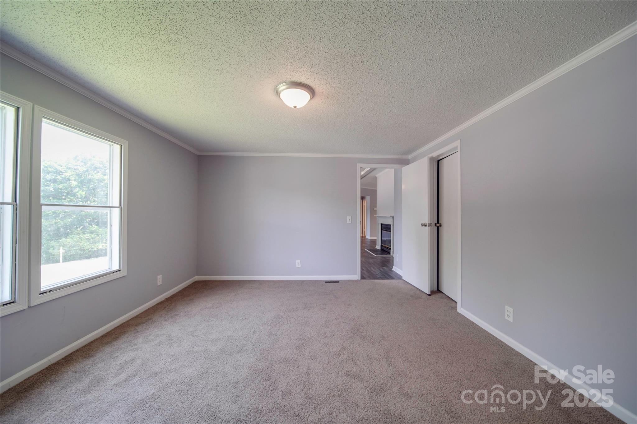 Dixie Shores - Residential