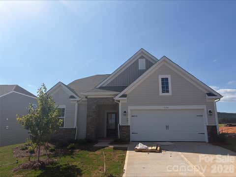 Photo of 7134 Juneberry Way #355, Maiden, NC 28650 (MLS # 4417818)