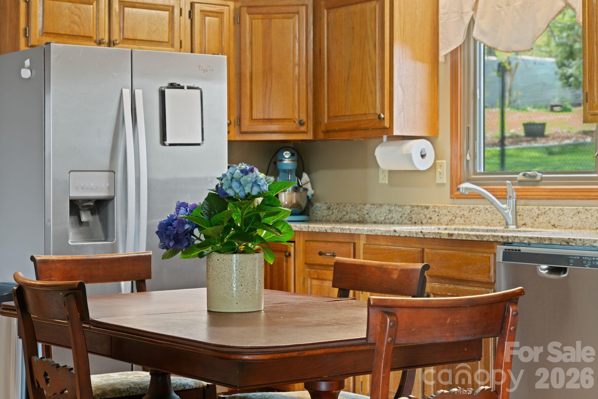 100 Forest Park Drive