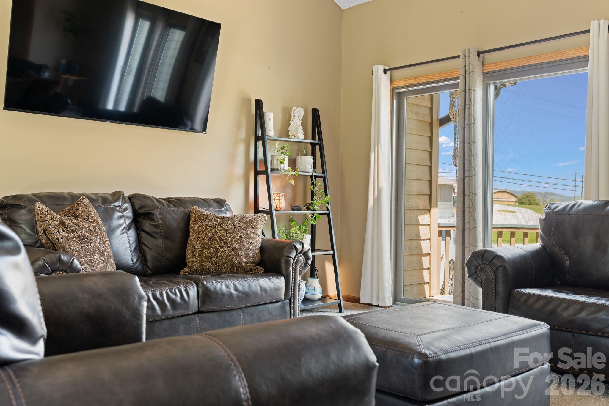 100 Forest Park Drive