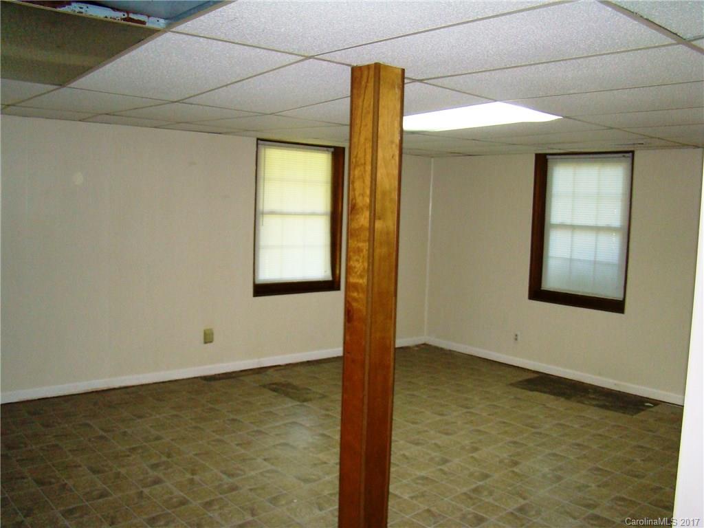 Quail Hollow - Residential