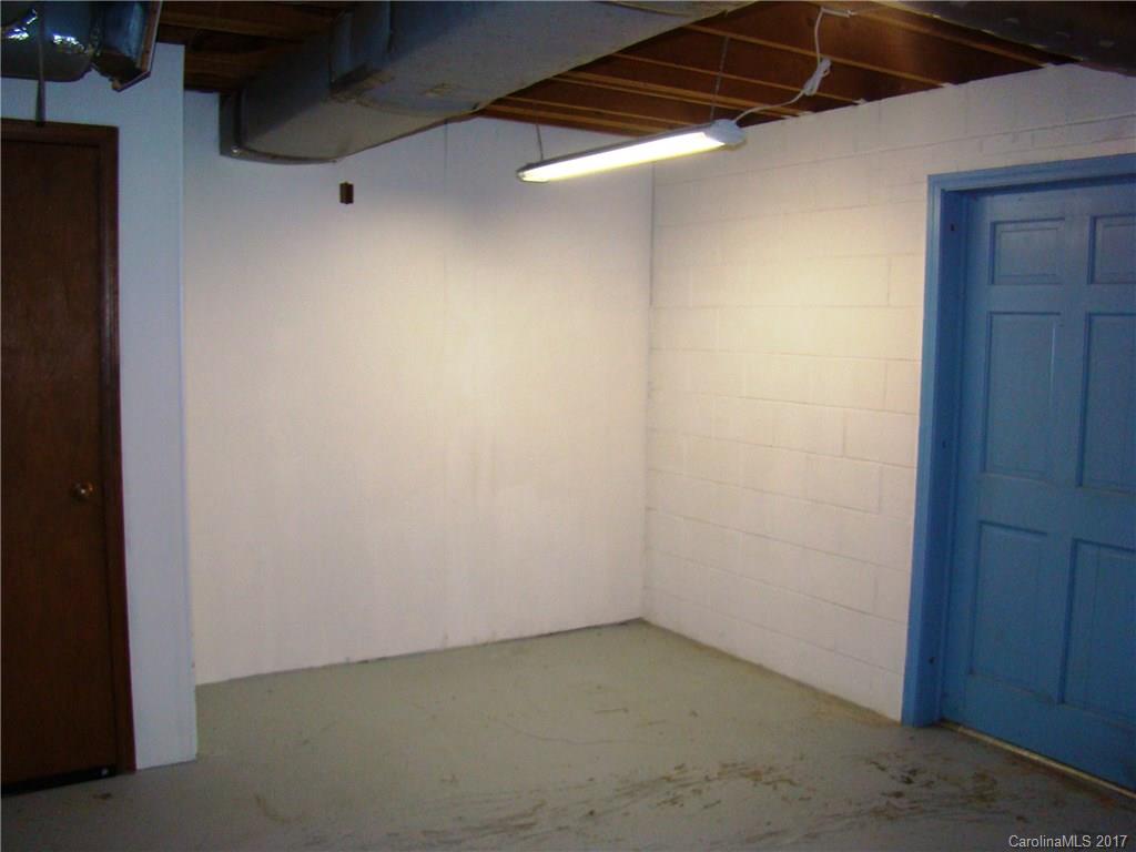 Quail Hollow - Residential