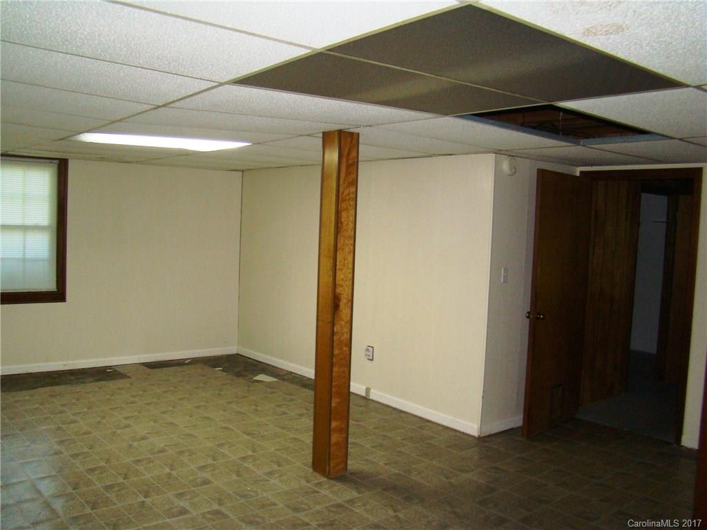 Quail Hollow - Residential