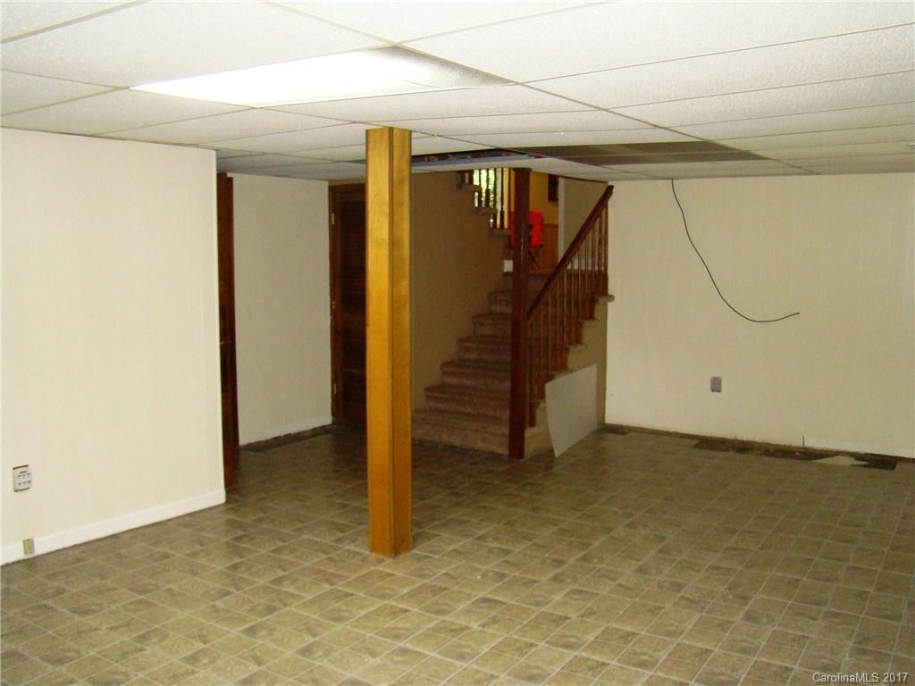 Quail Hollow - Residential