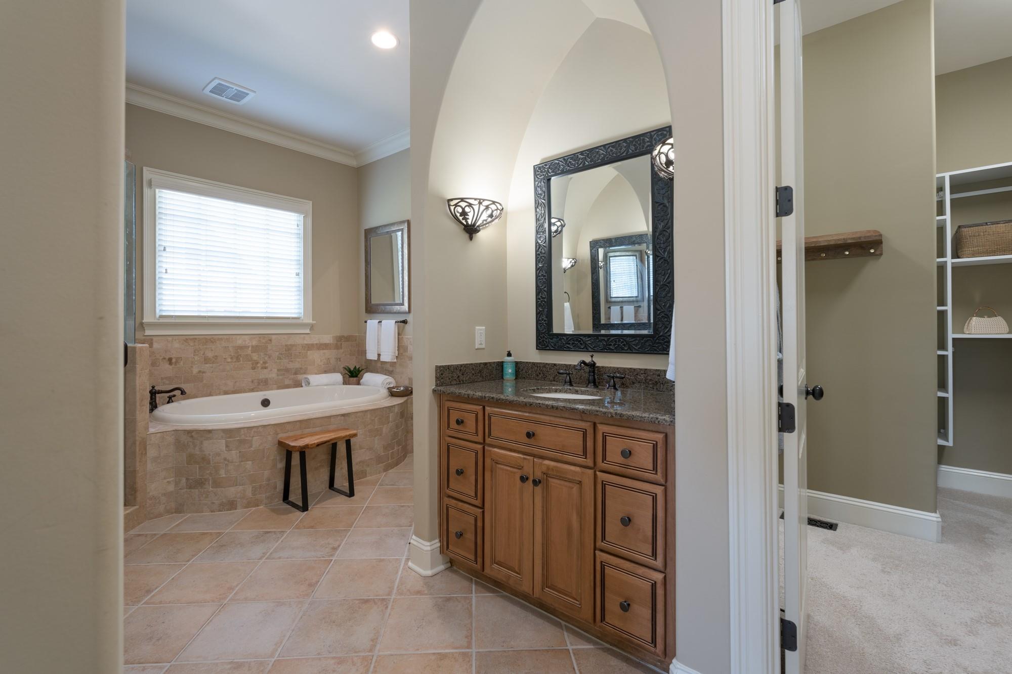 Chatelaine - Residential