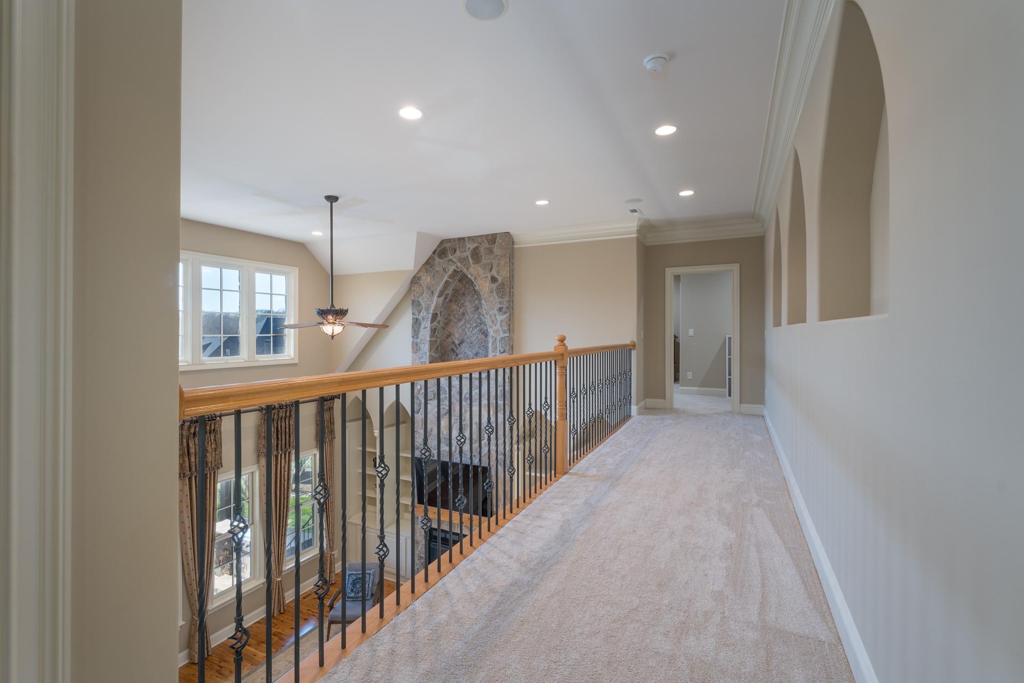 Chatelaine - Residential