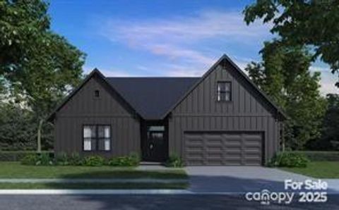 w12 Curtain Bluff Bluff Hendersonville NC 28791