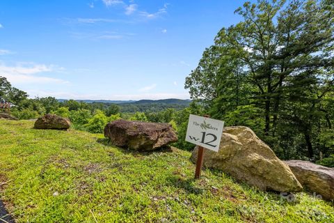 Photo of w12 Curtain Bluff Bluff, Hendersonville, NC 28791 (MLS # 4270993)