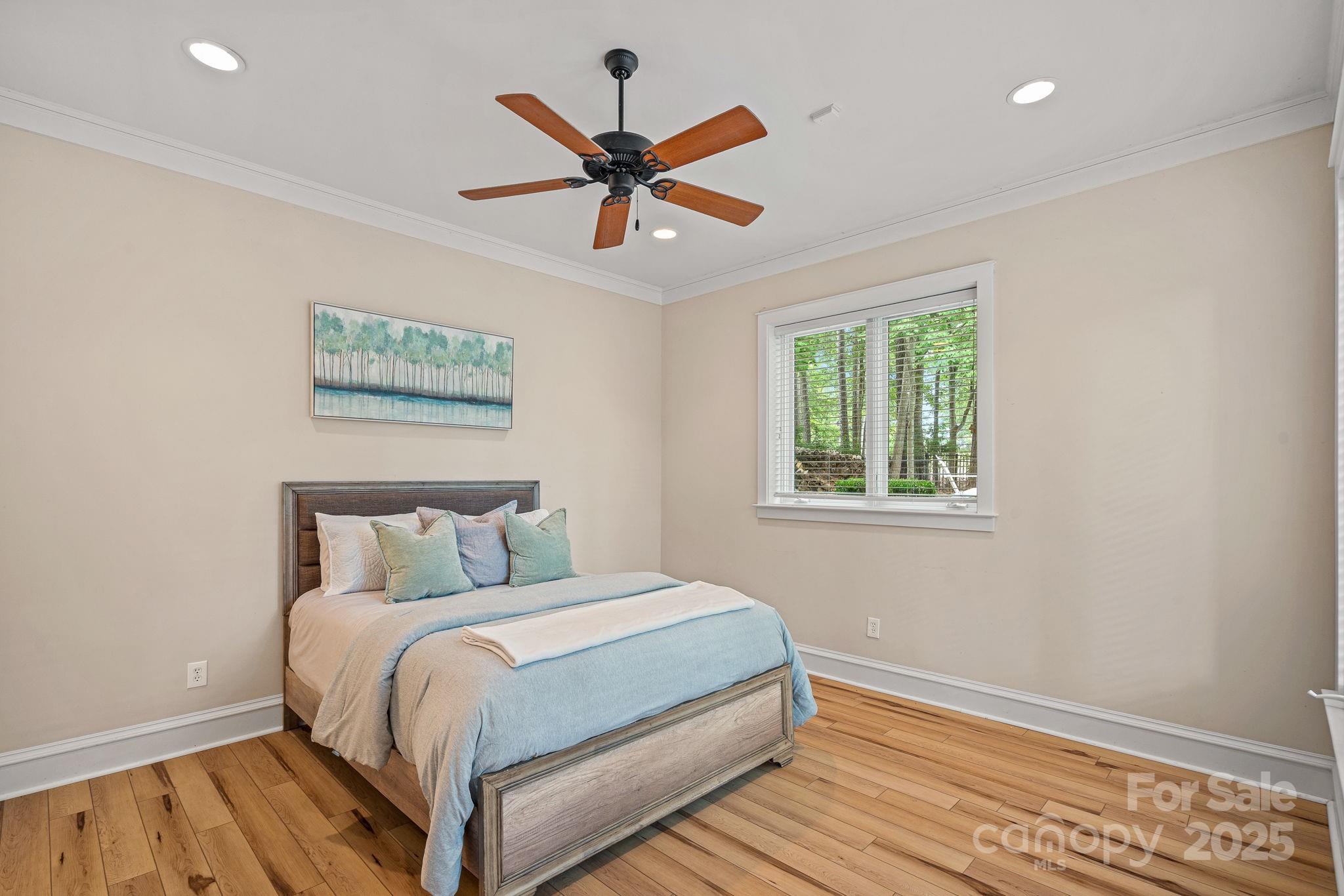 The Point - Residential