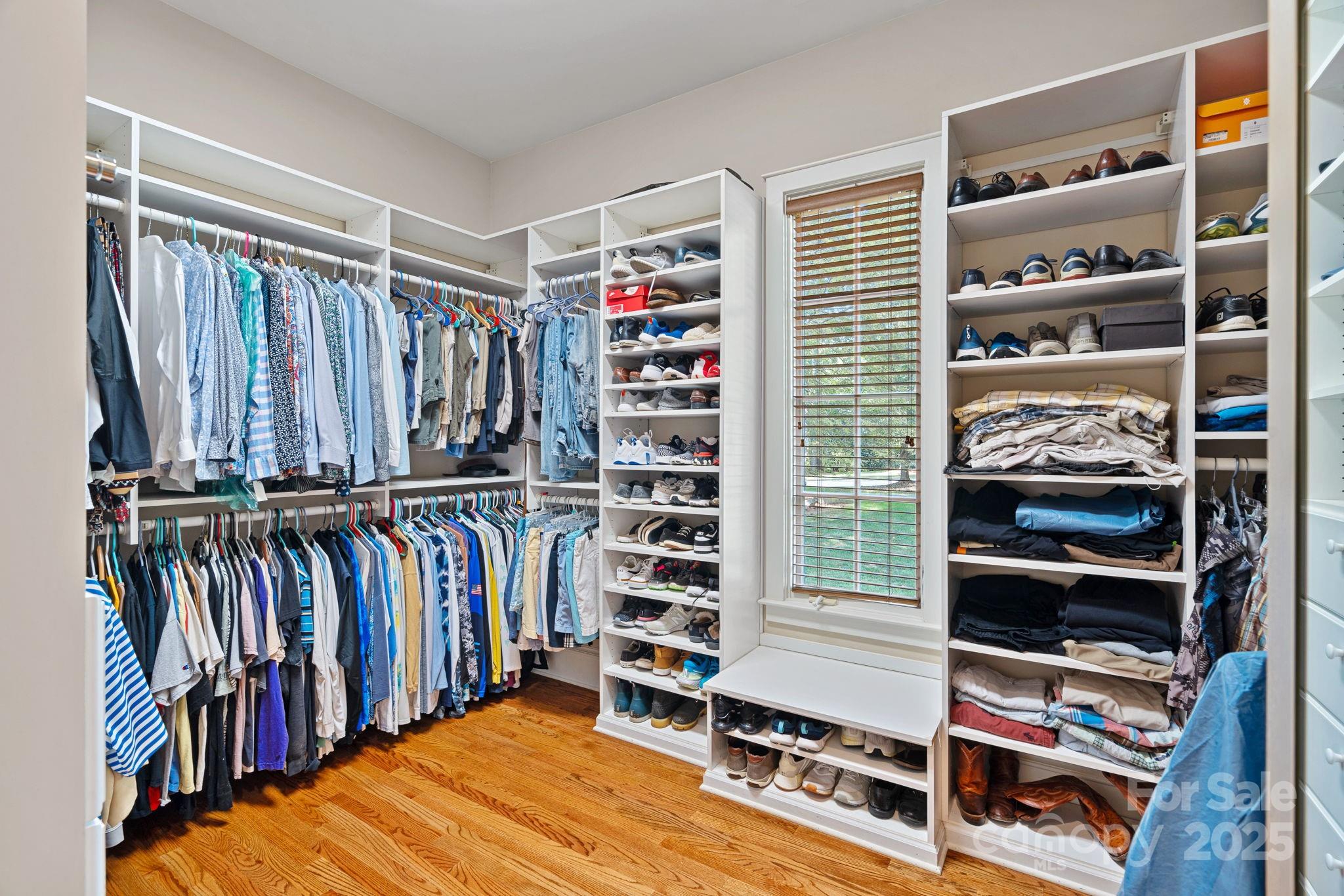 The Point - Residential