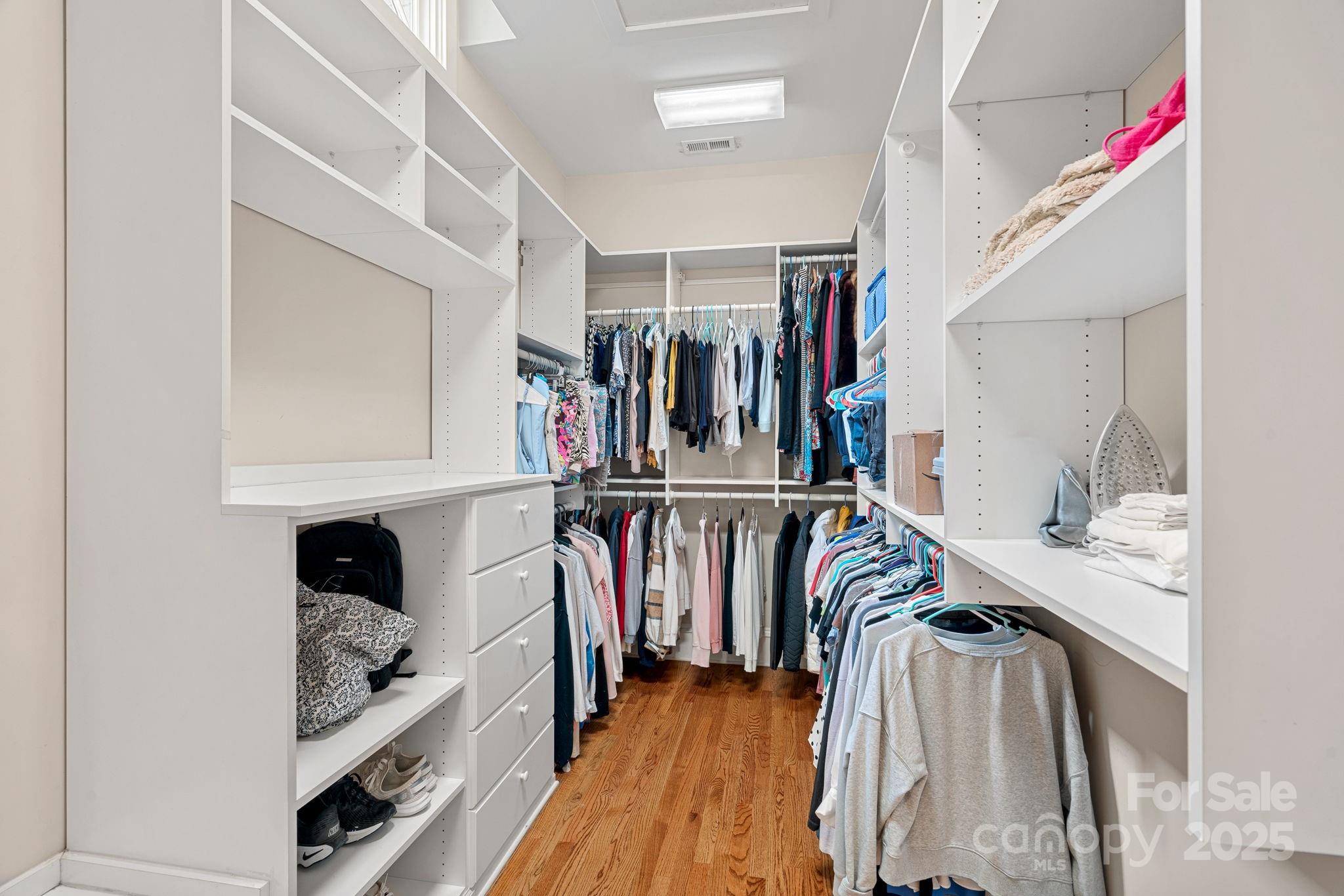 The Point - Residential