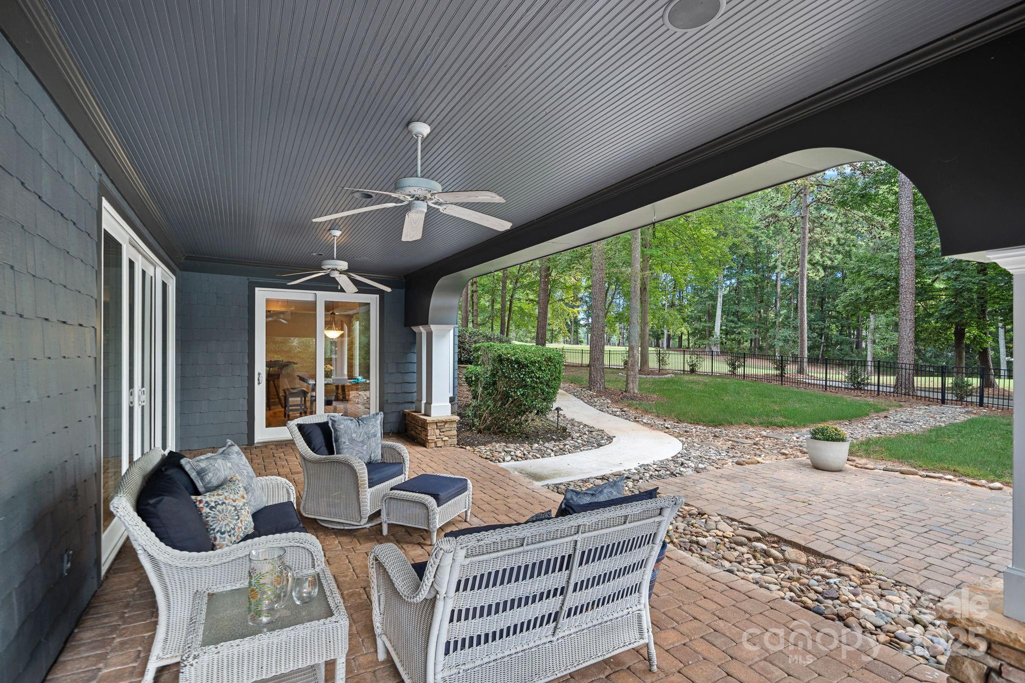 The Point - Residential