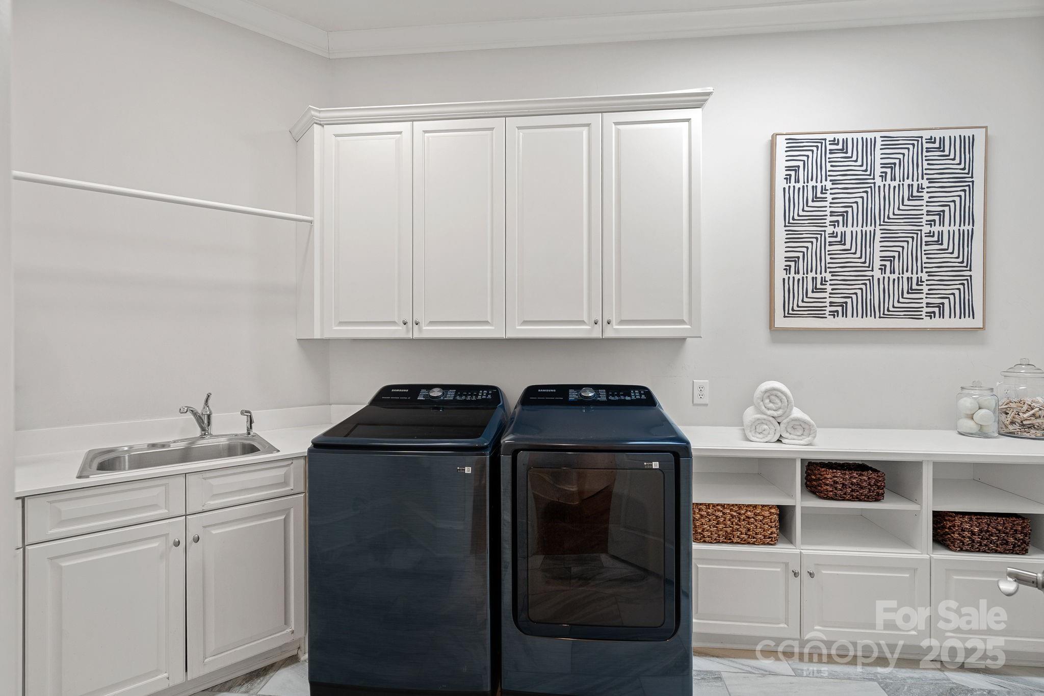 The Point - Residential