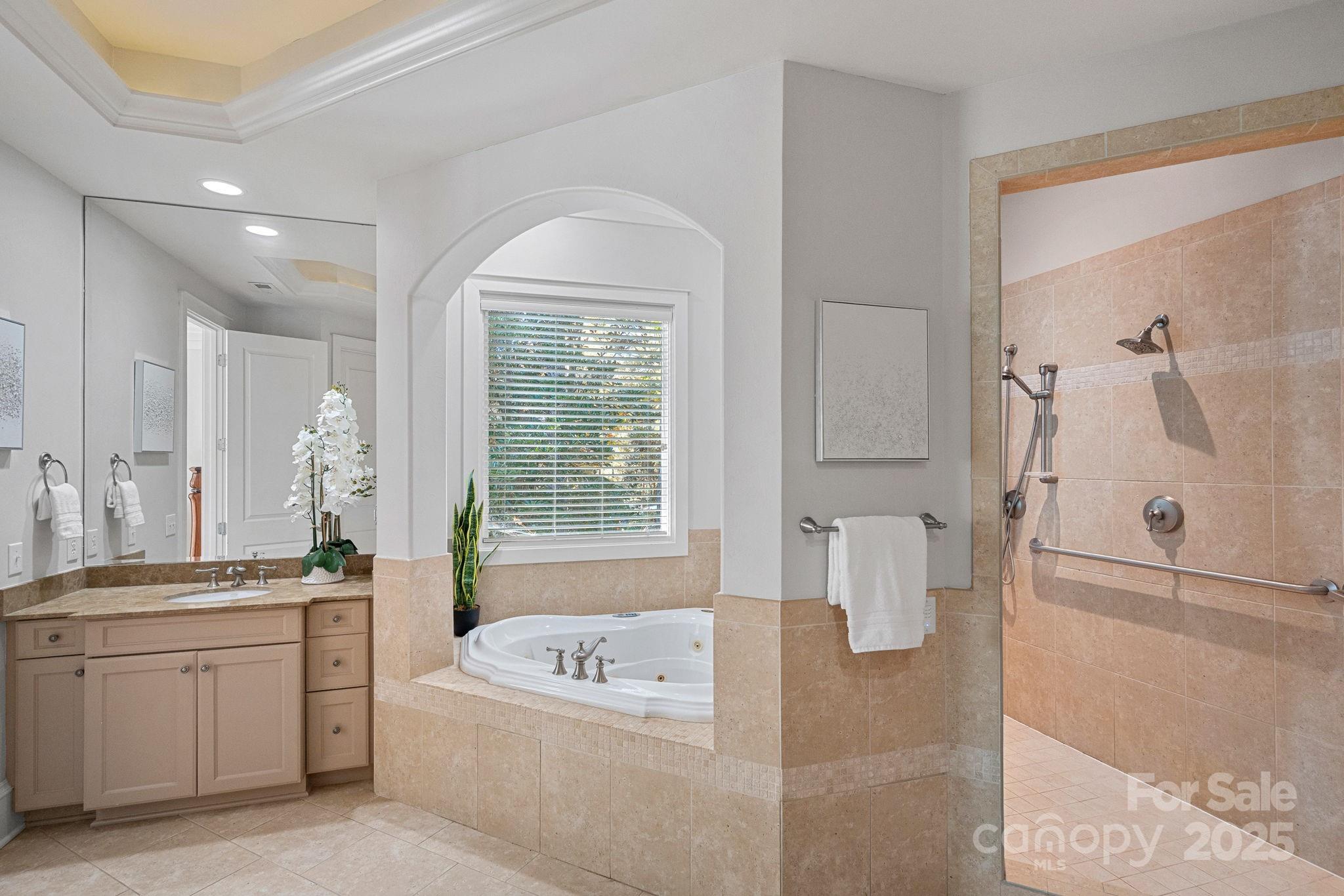 The Point - Residential