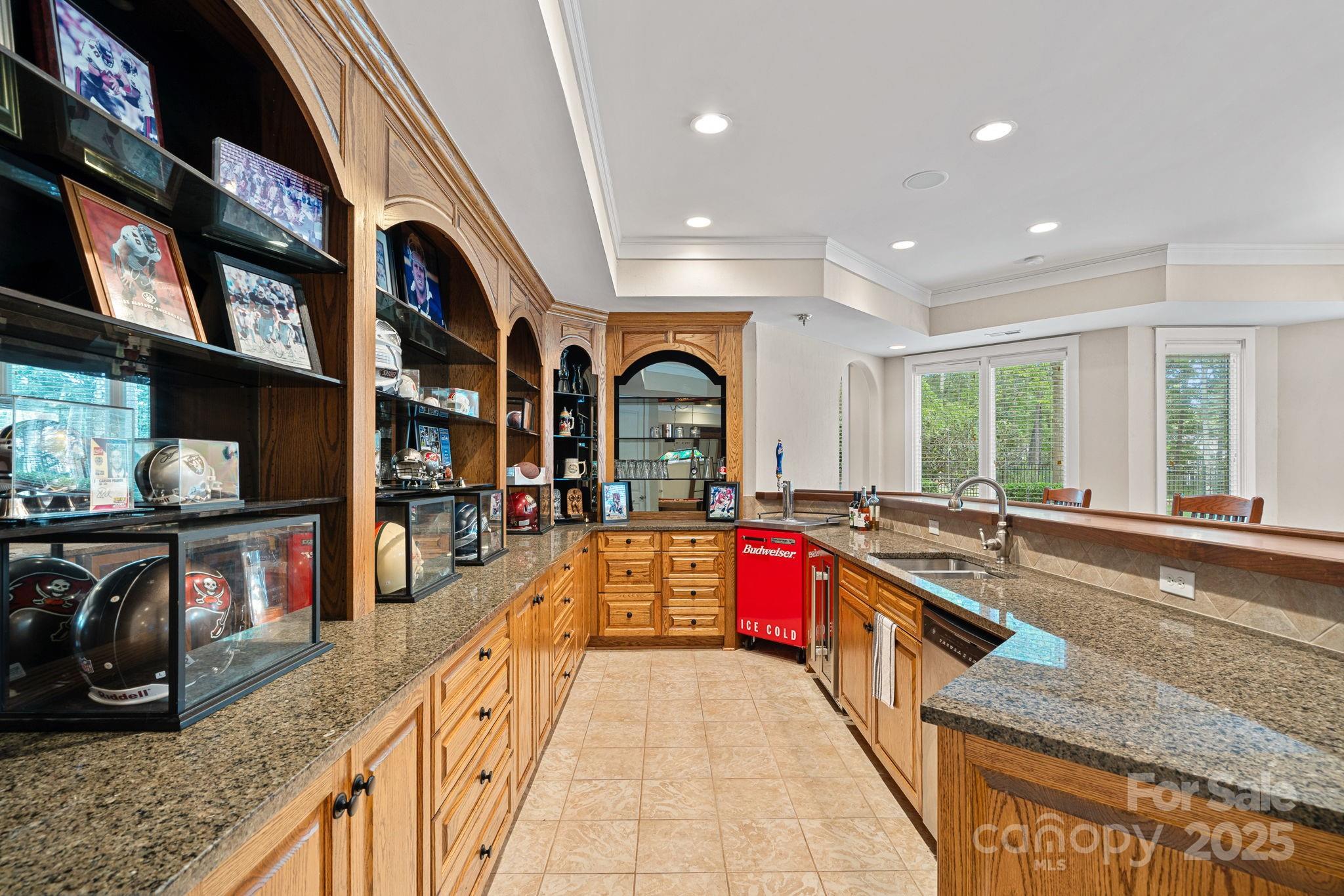 The Point - Residential