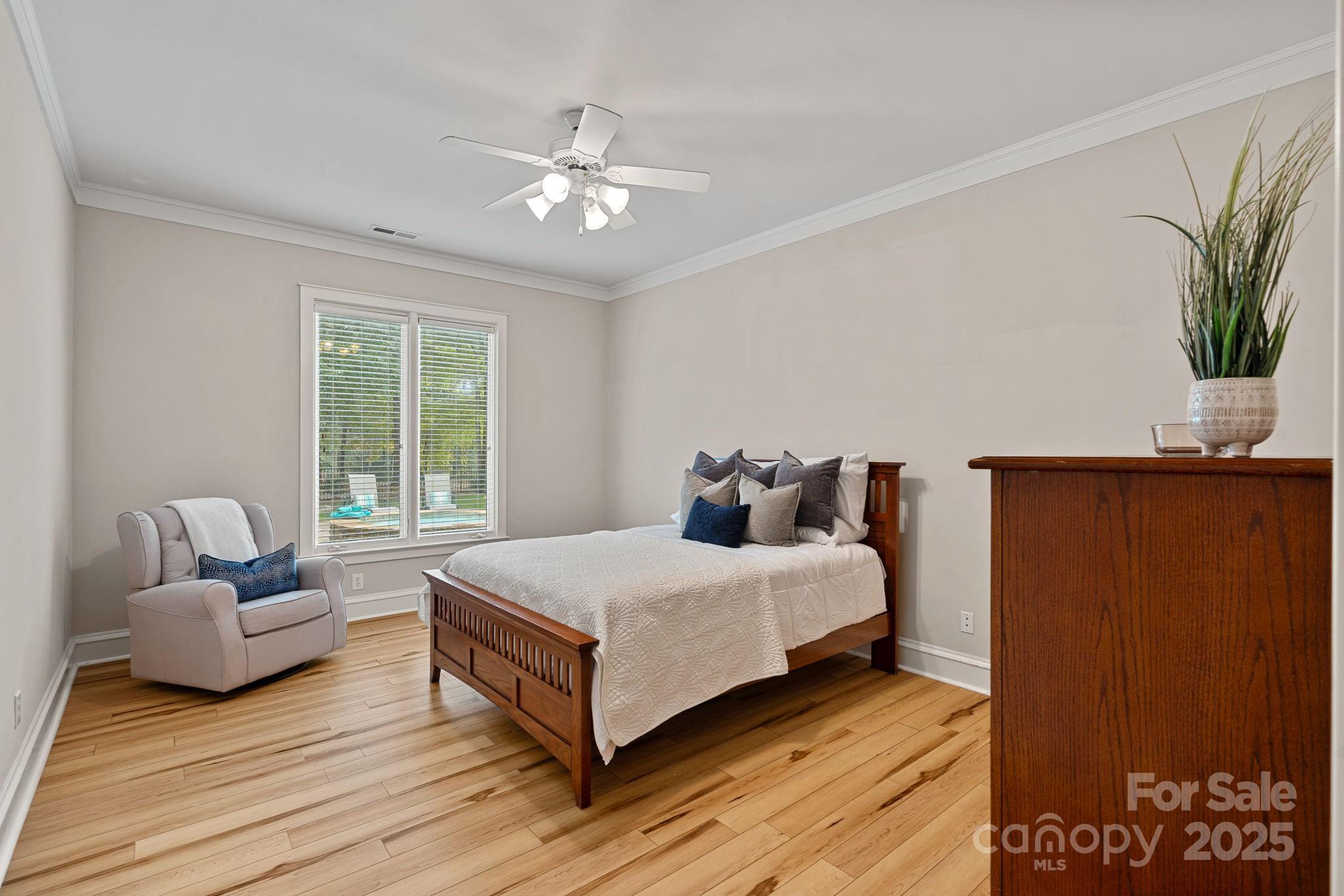 The Point - Residential