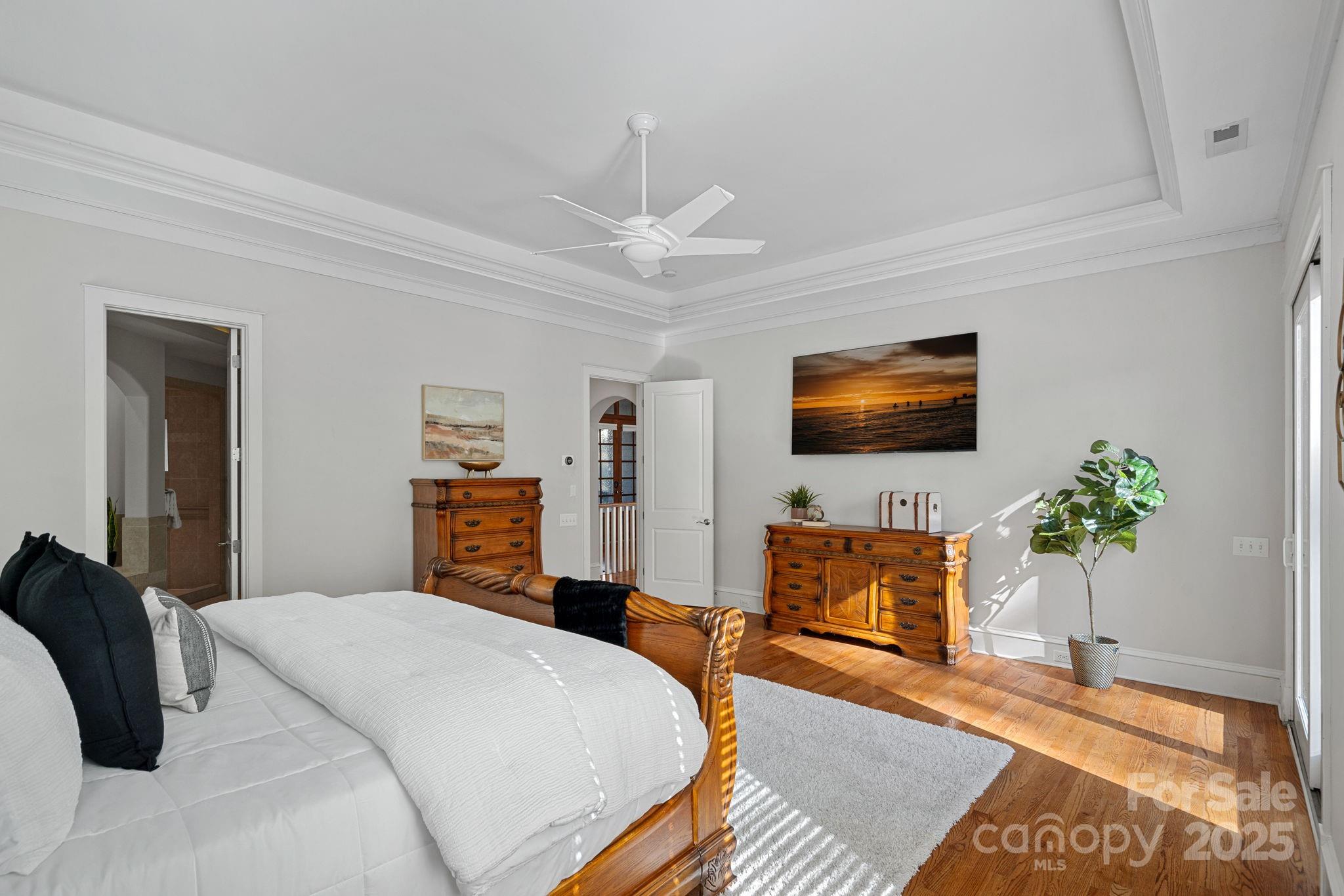 The Point - Residential