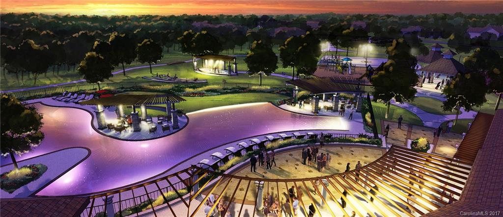 Riverchase Estates - Land