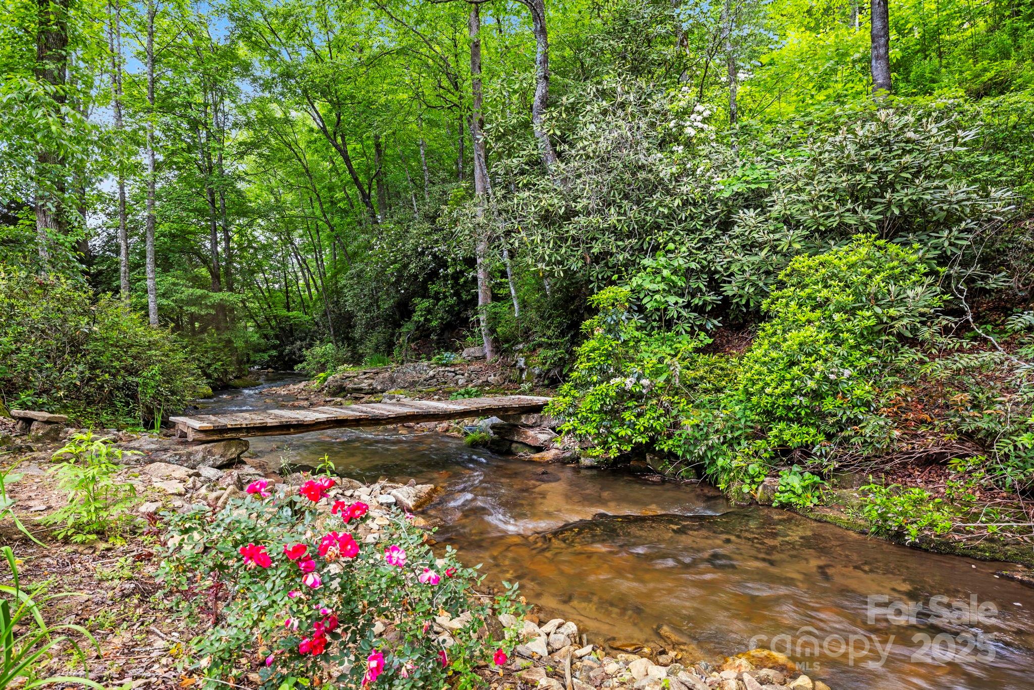 3739 Pickens Highway