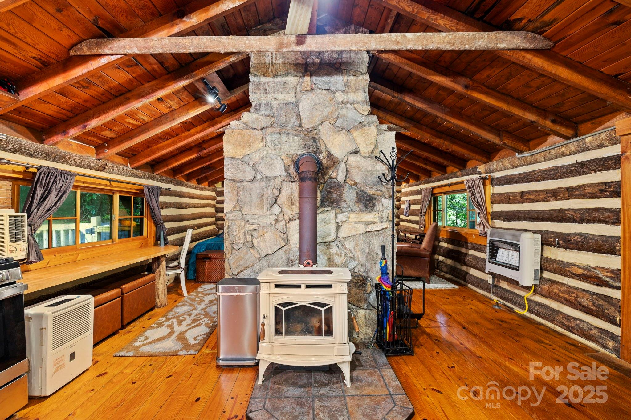3739 Pickens Highway