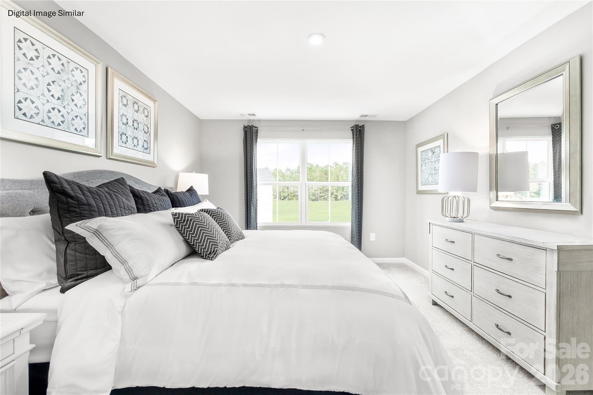 447 Yellow Belle Drive