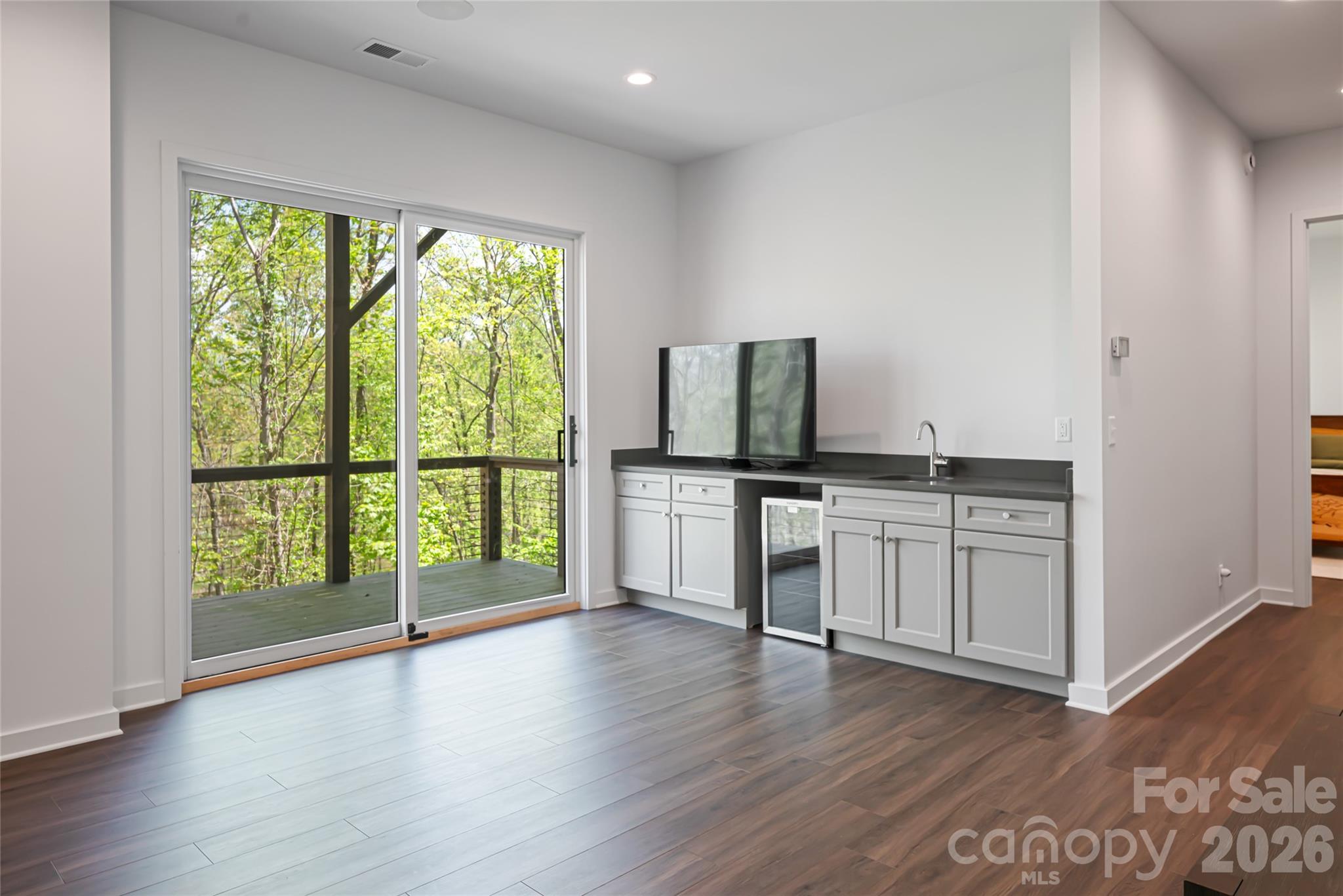 Sovereign Oaks - Residential