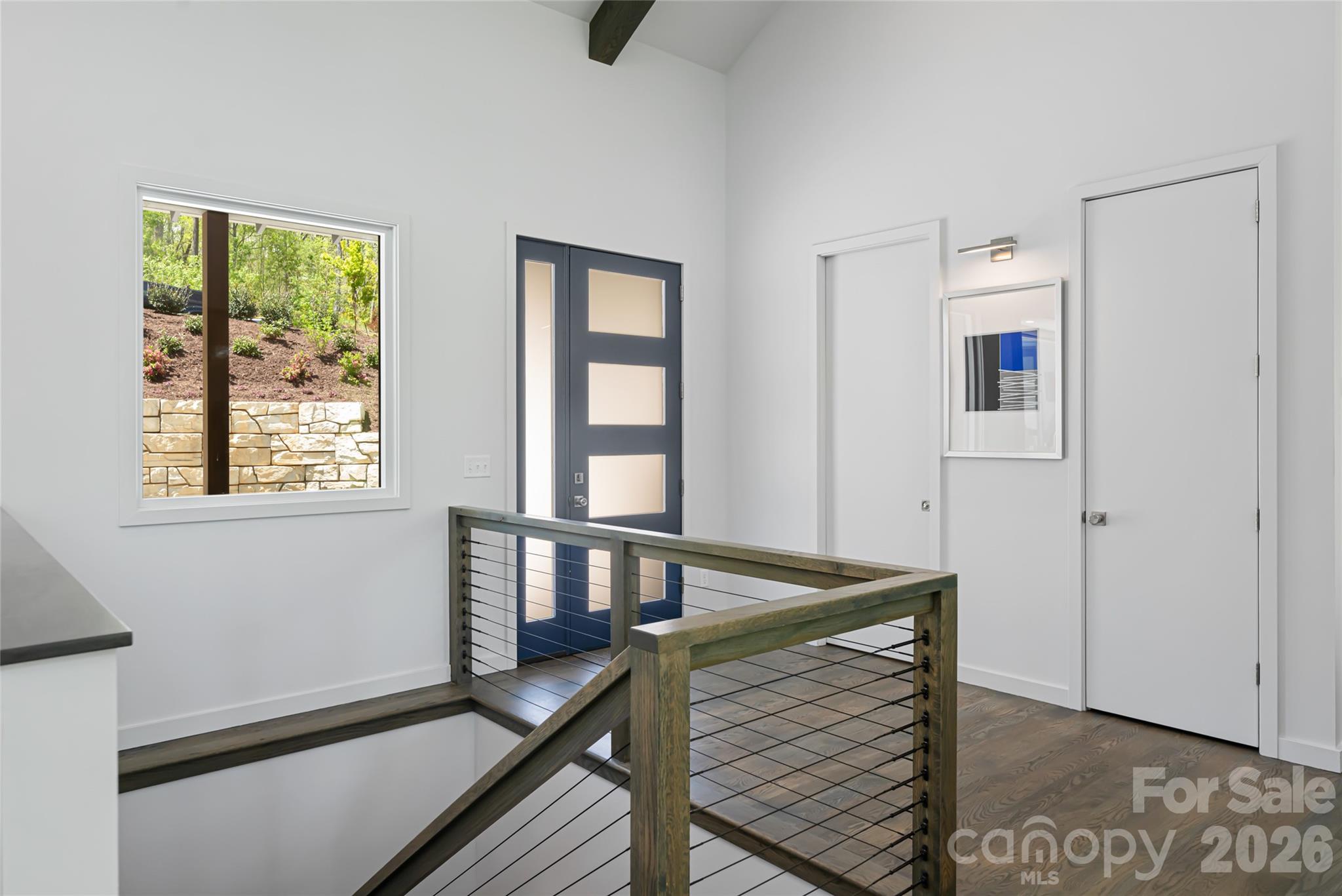 Sovereign Oaks - Residential