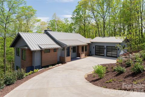 Photo of 26 Hickory Top Lane, Asheville, NC 28805 (MLS # 4250259)