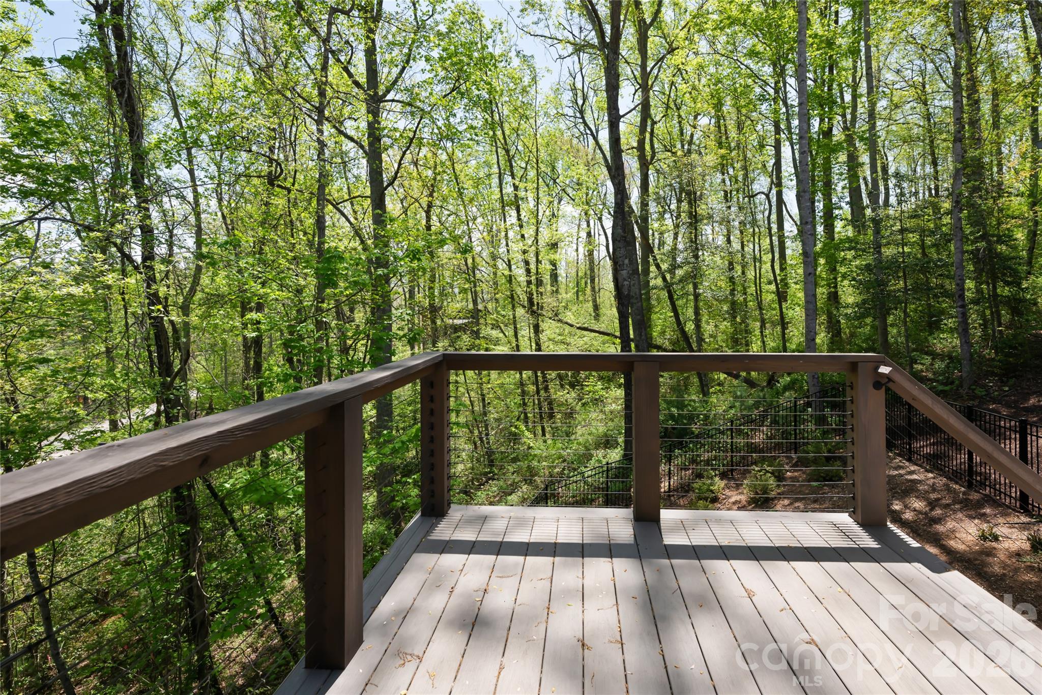 Sovereign Oaks - Residential