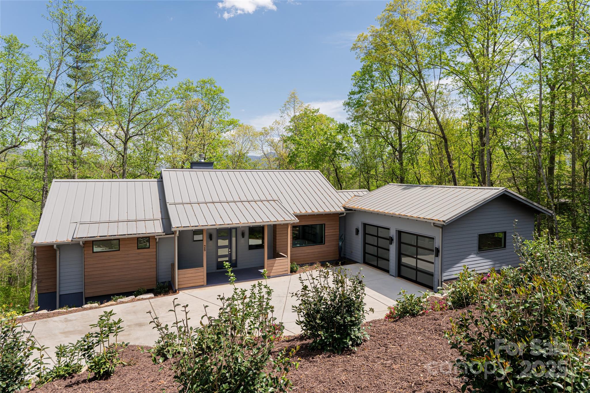 26 Hickory Top Lane