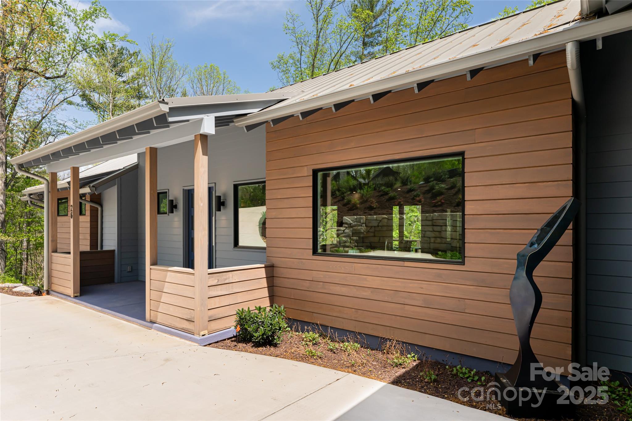 26 Hickory Top Lane