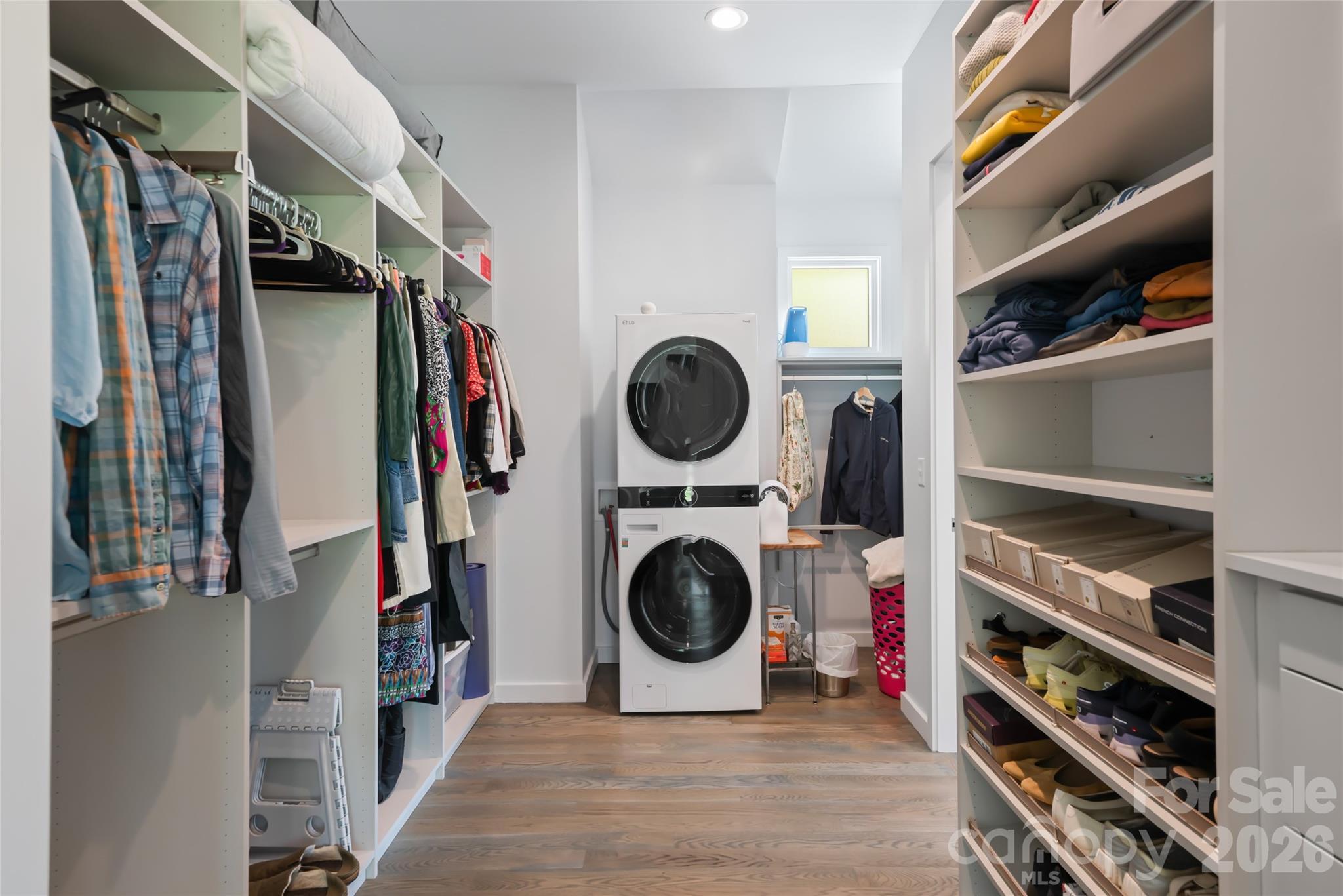 Sovereign Oaks - Residential