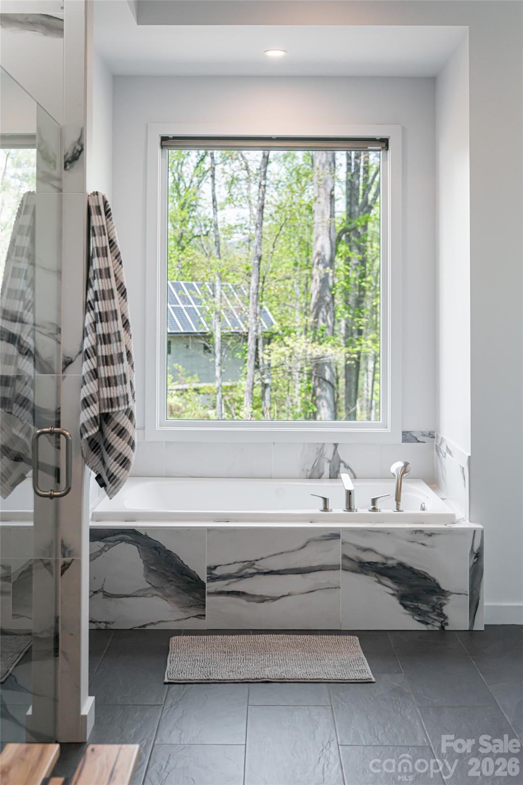 Sovereign Oaks - Residential