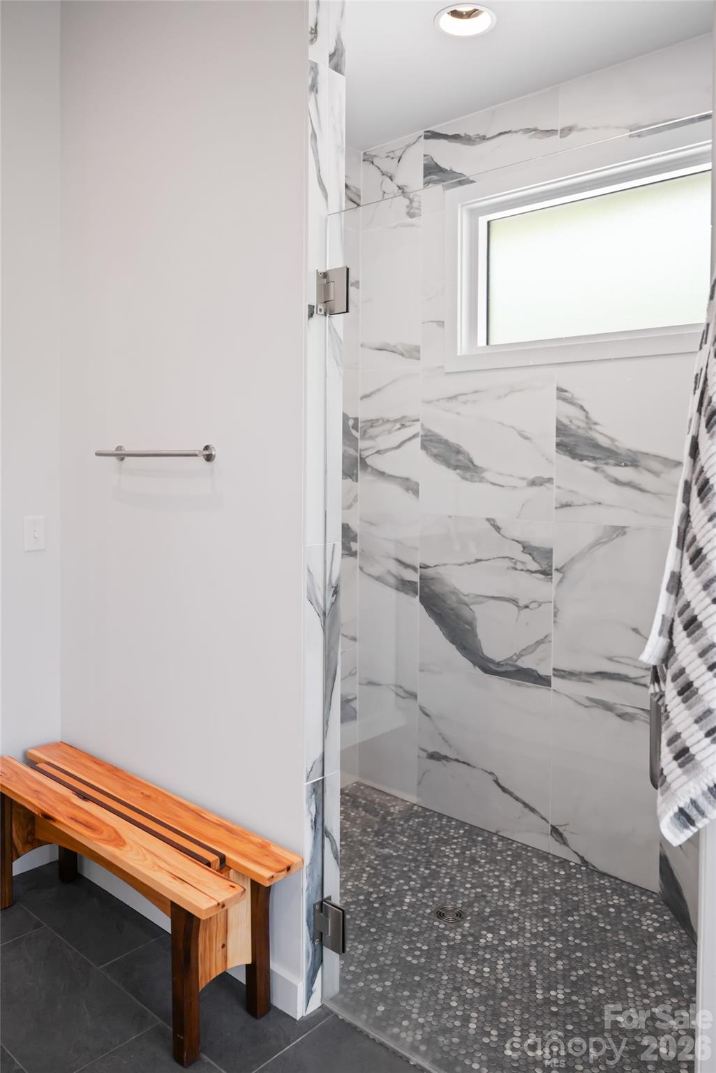 Sovereign Oaks - Residential