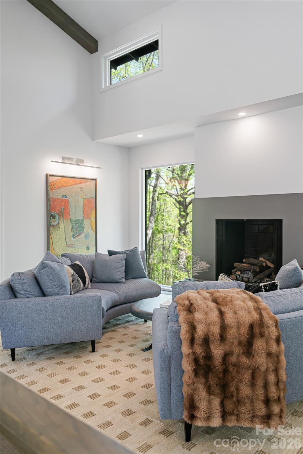 Sovereign Oaks - Residential