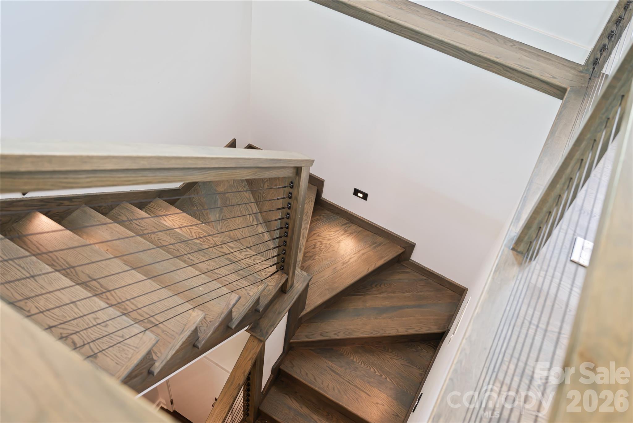 Sovereign Oaks - Residential