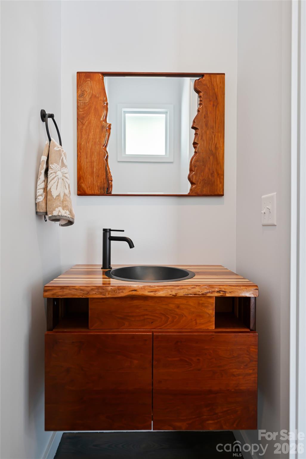 Sovereign Oaks - Residential