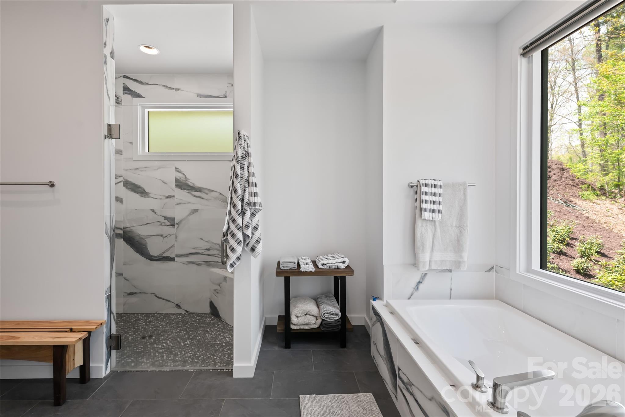 Sovereign Oaks - Residential