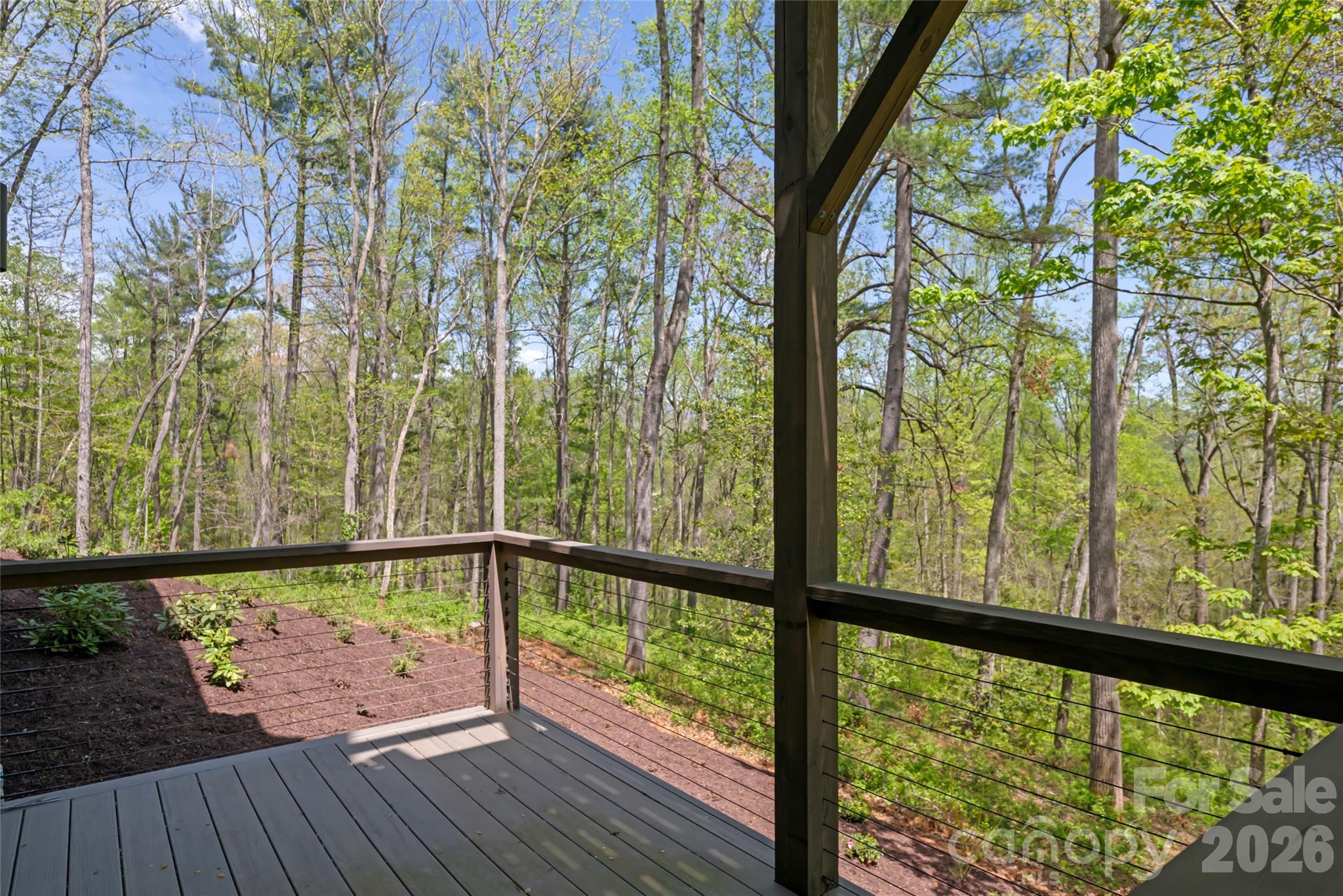 Sovereign Oaks - Residential