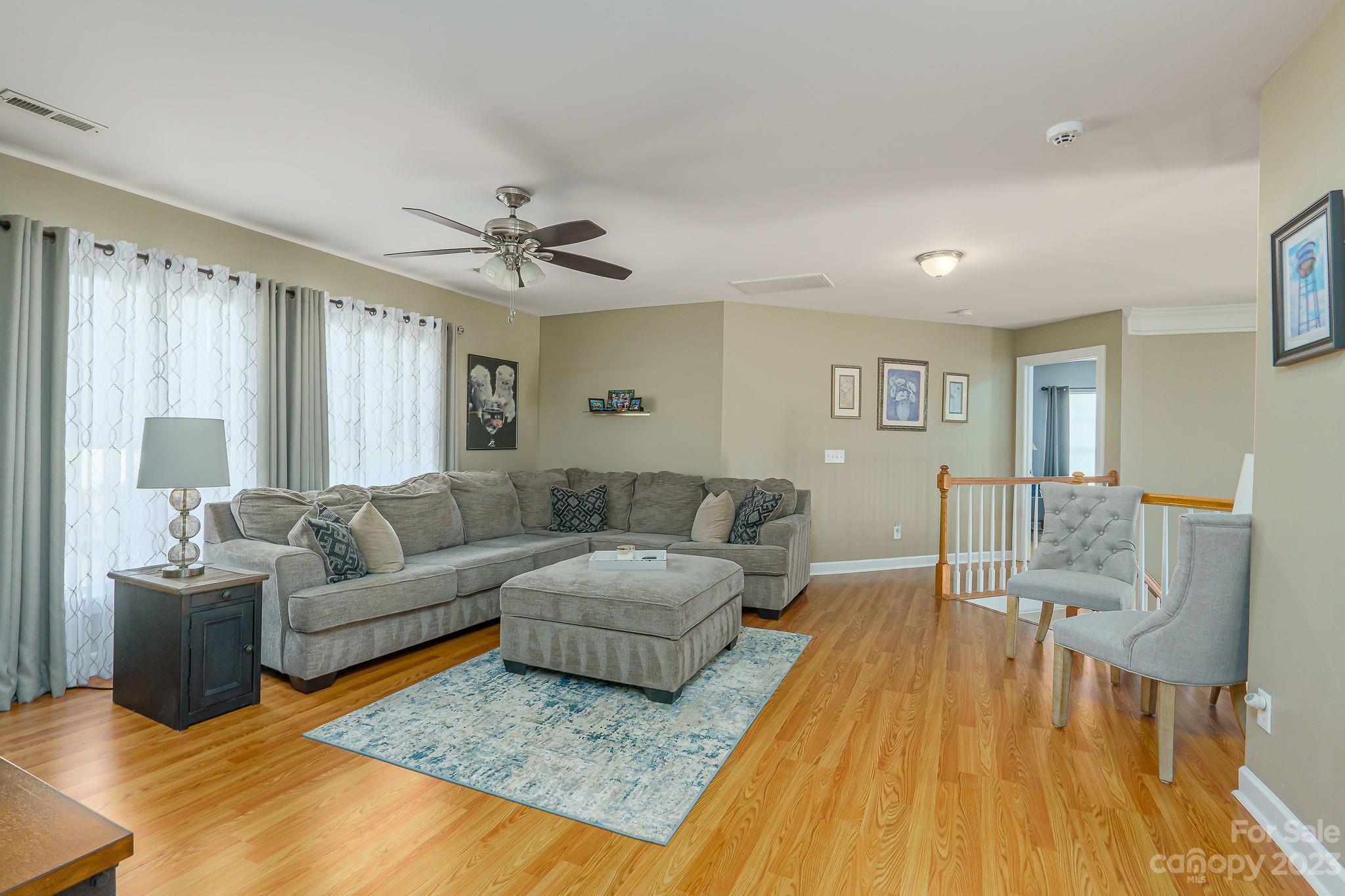 Stonegate - Residential