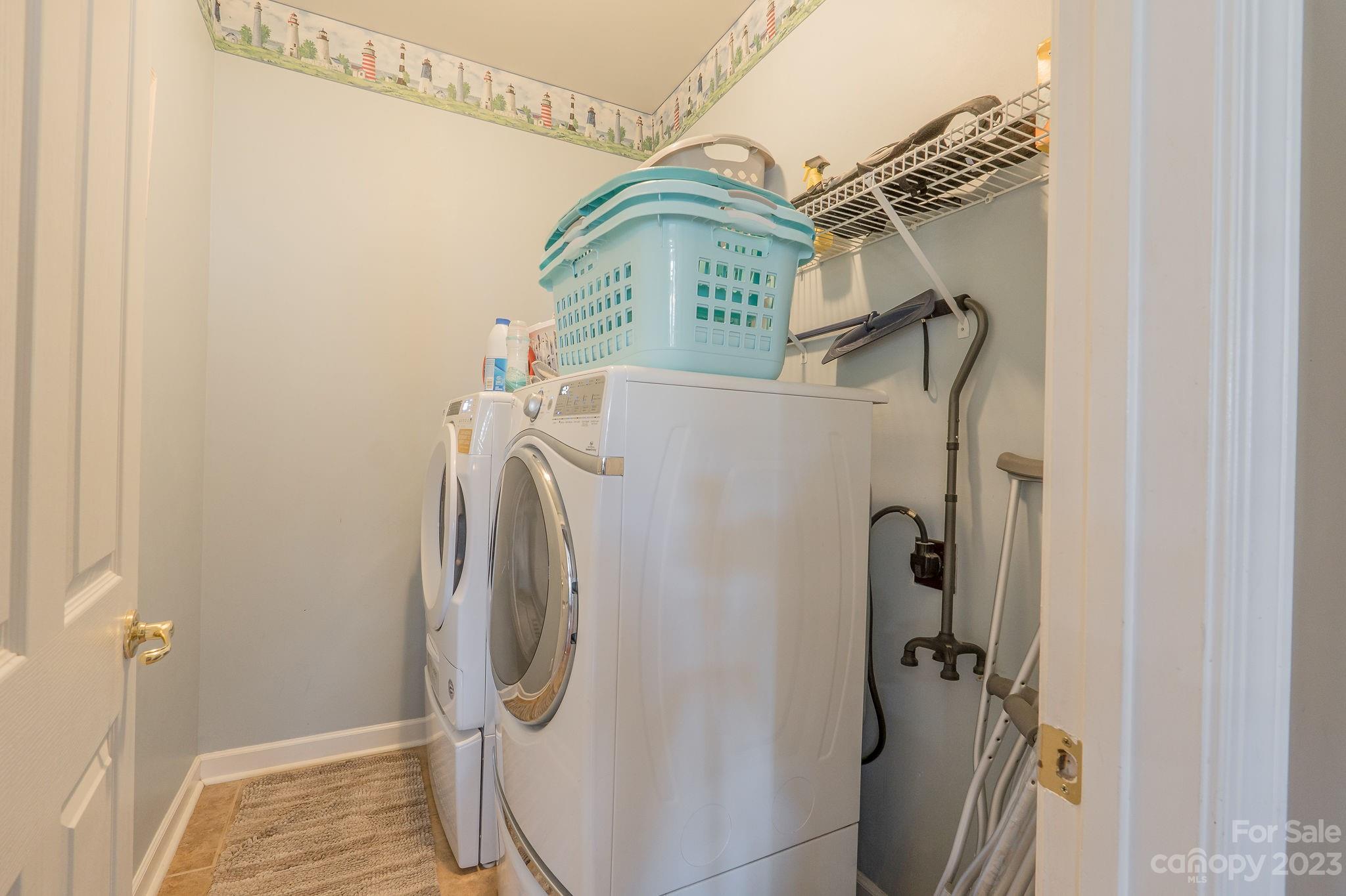 Stonegate - Residential